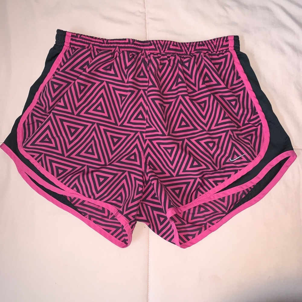 Women’s Nike Athletic Shorts